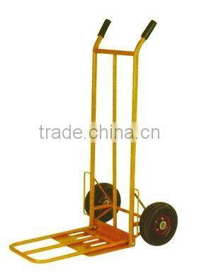 foldable trolley HT1827