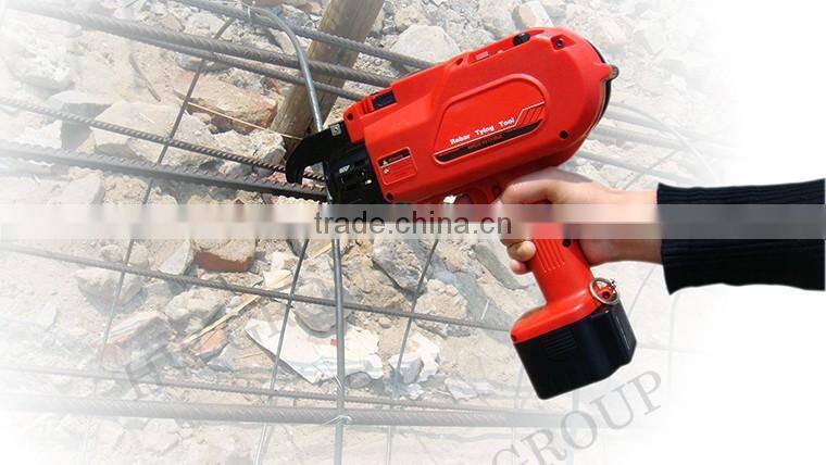 Rebar Tying Tool /Automatic Rebar Tying Machine/Rebar Tier