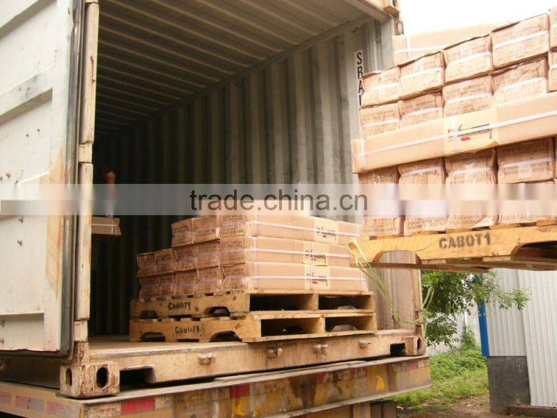 carbon steel forged sledge hammer head