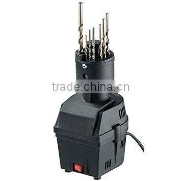 70W 3-10mm Electric Drill Bit Grinder Sharpening Machine