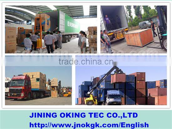 Gardening plate compactorconcrete plate compactor machinery,vibrating plate earth moving machinery compactor