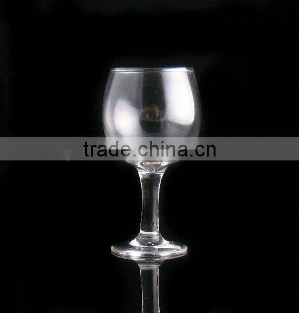 Crystal Glassware,Wine Glass,Goblet ,Lead-free Stemware,Champagne flute