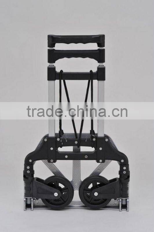 70kgs Shipping Hand Truck