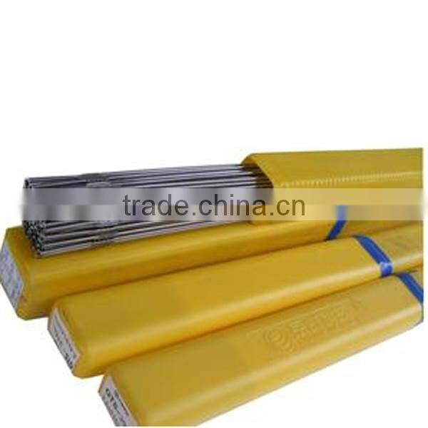 14 Gauge Stainless Steel Wire From Guangzhou Suppiler