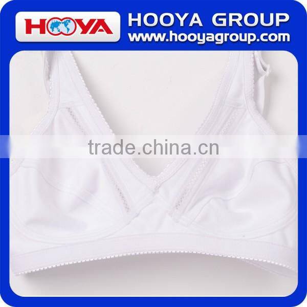 Stylish Beautiful Bra Sexy Bra Design Ladies Sexy Bra