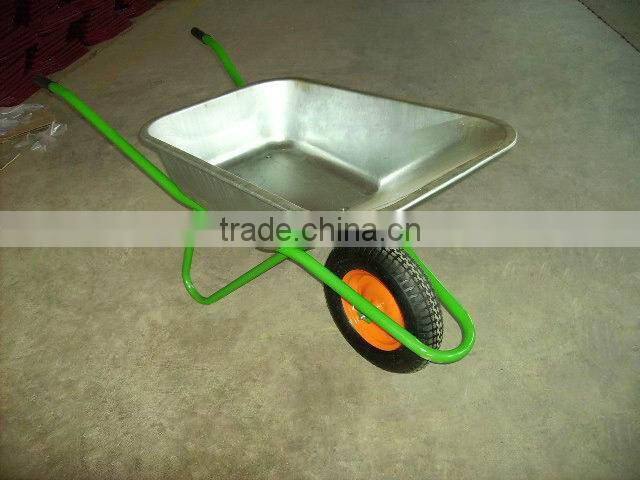 supply wheelbarrow WB6010-1