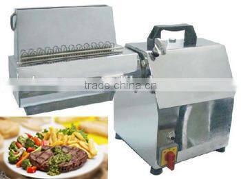 Hot-Selling high quality low price electric meat tenderizer
