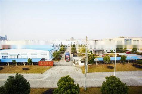 silicon tube small size