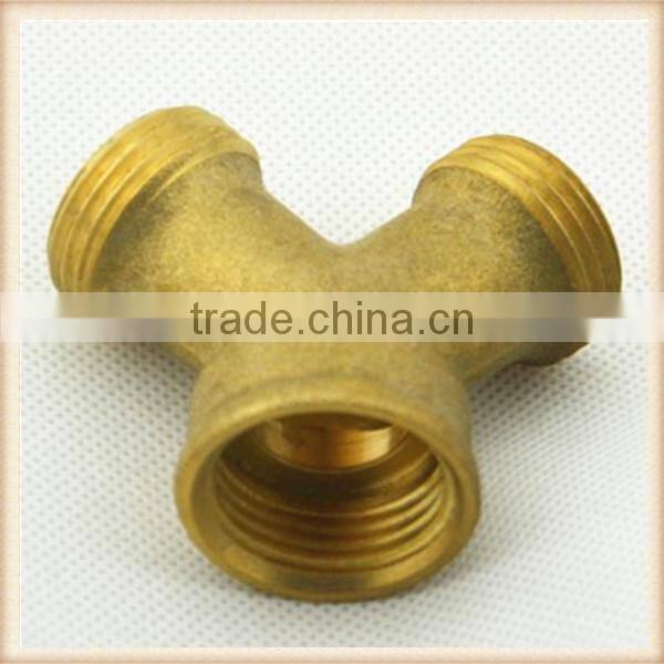 Manufacturer of forging fittings