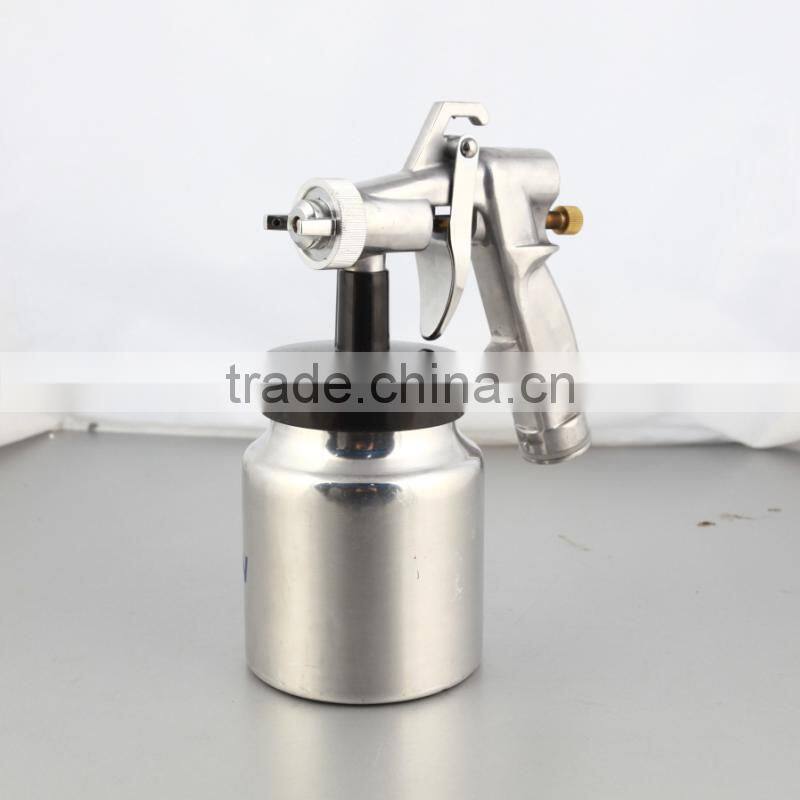 650W electric painting spray gun CX05