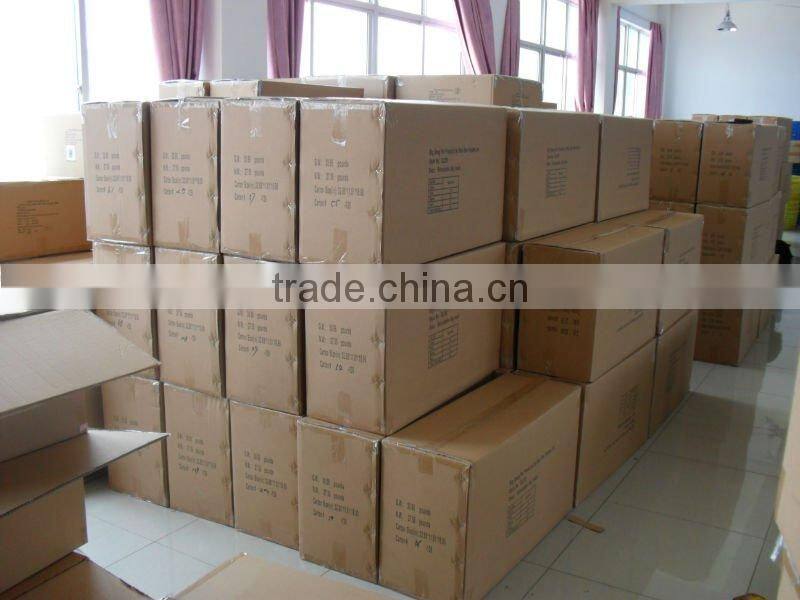 Pet Gear Roadster Pet Stroller for Cats and Dogs