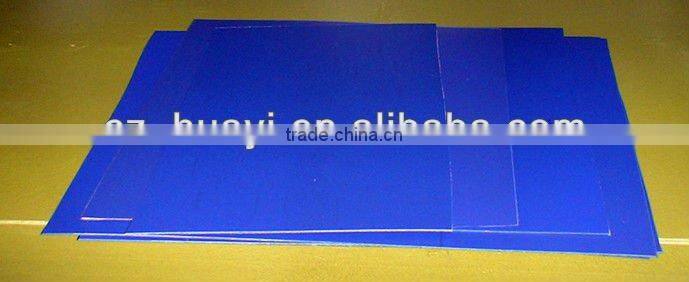 best and cheap pe foam gasket