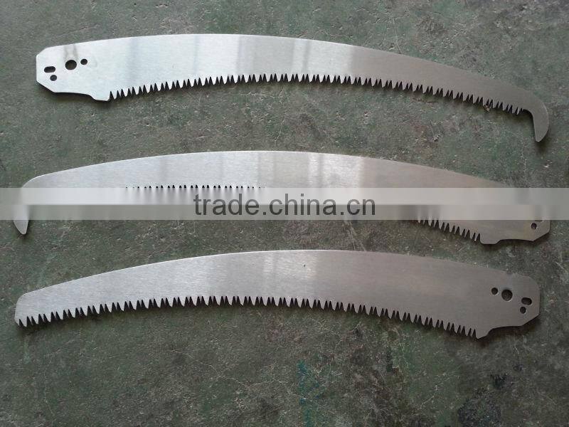 high tree pruner,tree pruner, cut tree saw, tree pruning saw