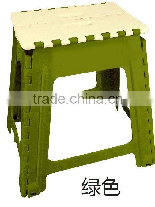 modern plastic chair on printing SD045