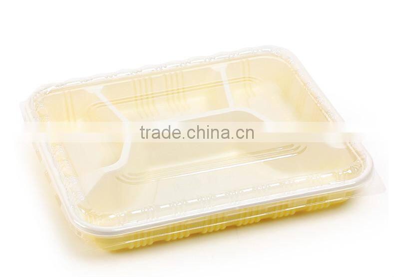 plastic plate for party,latest product plastic plate,plastic plate for restaurant