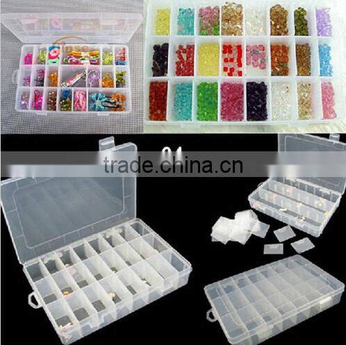 OEM plastic pill box, plastic pill storage for home, pill drugs plastic storage for kids