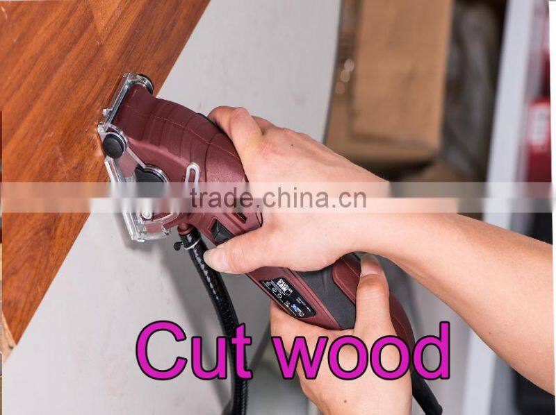Good sawing electric saw price