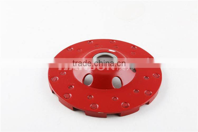 High-quality grinding/ Abrasive Tools Diamond Wheel for Grinding