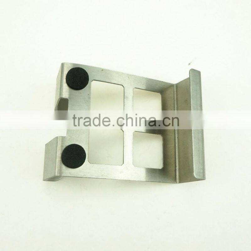 42152 stainless steel set of door hooks