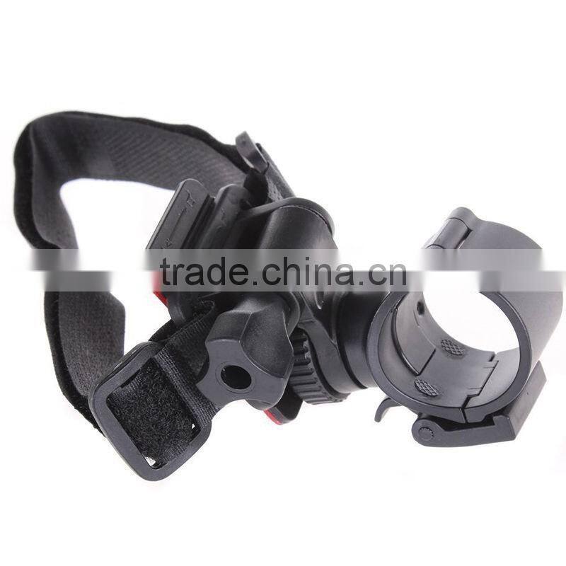 New popular best seller Mini F9 HD Bike Motorcycle Helmet Sports Action Camera