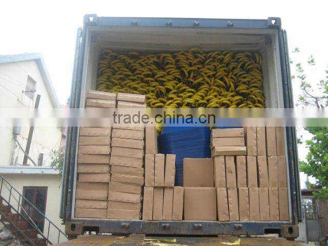 HAND TROLLEY HT2400