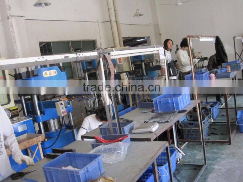 Major Custom Logo Golf Grips for Golf