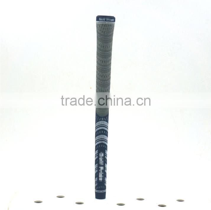 Golf Grips Iron Set Grips Plus4 Midsize Grips Golf