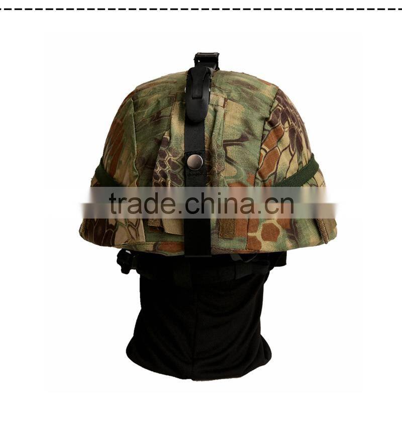 New Fashion Model Combat Army Helmet