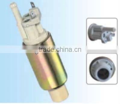 Fuel pump 46831949 7750715