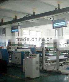 simple bedroom new modern style fashion non-woven clothes storage box