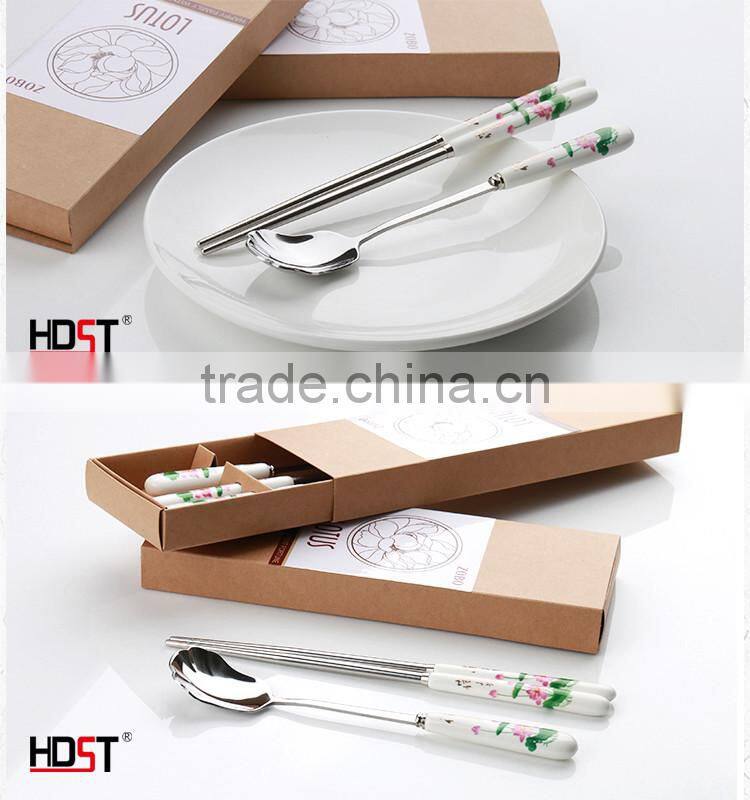 Wholesale gift items for Supermarket giveaway gifts