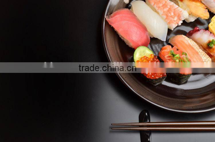 wasabi sachet 3g & soy sauce sachet 6g double bag condiment twin pack