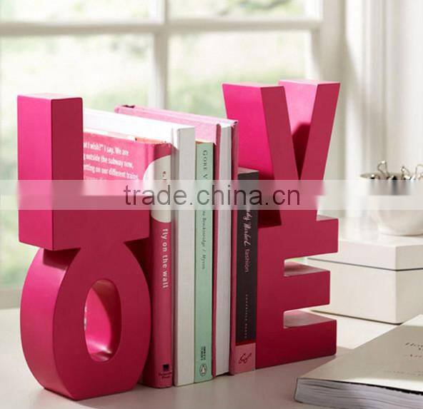 Customized decorative wooden crafts wholesale