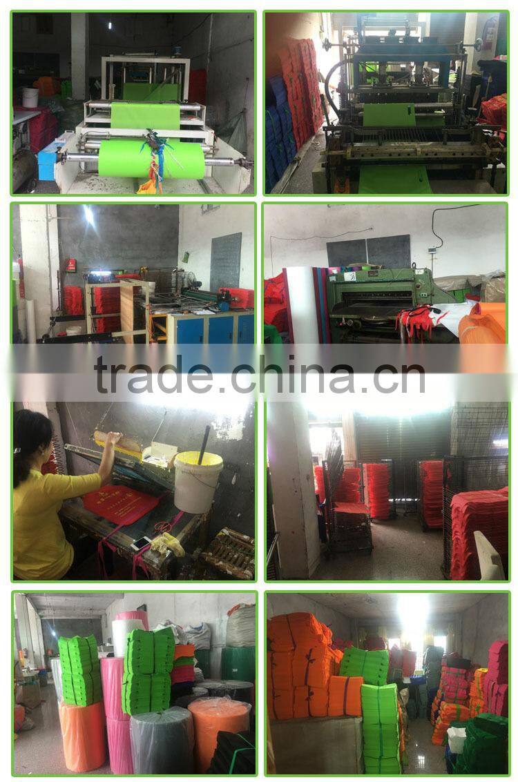 Customized canvas tote bag,cotton canvas bag,handmade cotton bags