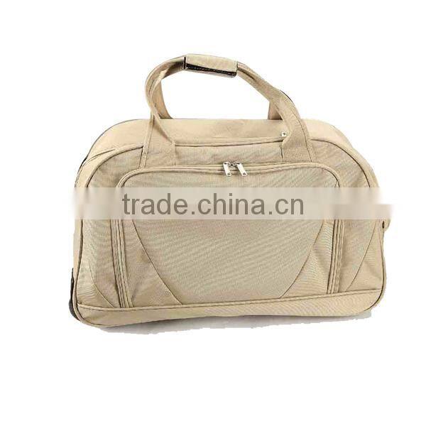 2013 Hot-sales Travel Duffel Bags