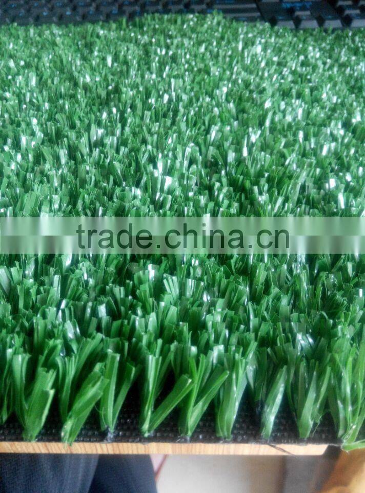 fake grass fake turf for roof landscape decoration