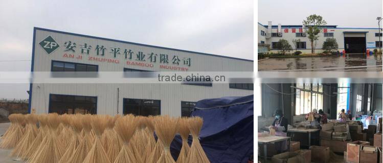 Bamboo Hand Held Folding Fan For Wedding Party Decor/Dancing Handheld Fan