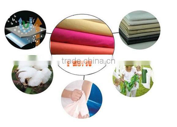 awesome high quality supplier factory direct sale t-shirt