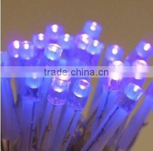 wedding /birthday /christmas Led color light