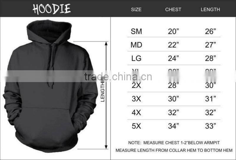 Mens's NEW Heavy Blend Hooded Sweatshirt Hoodie Jumper
