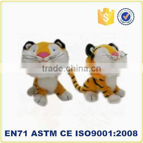china plush toy with skin of filling machine