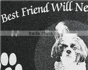 1300*2500mm Style laser for carving stone machine