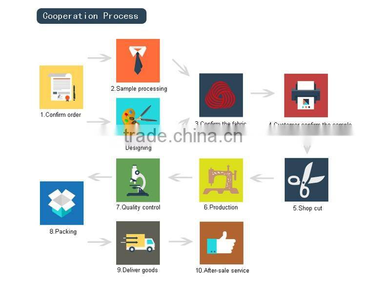 Wholesale Factory Price Blazer Design School Uniform