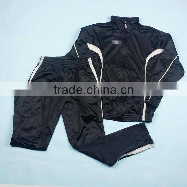 Stock Mens And Boys Tracksuits Pants Joggers Many Styles