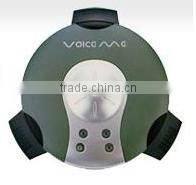 New Product - Voice Remote Control
