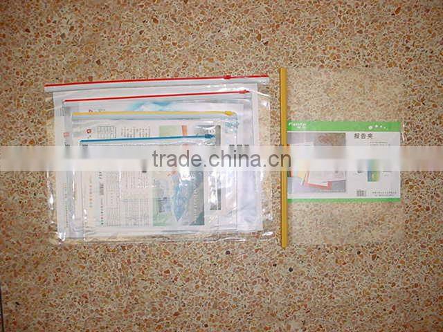 1 Dollar Store Stationary China Product Cheap Plastic Pen Holder