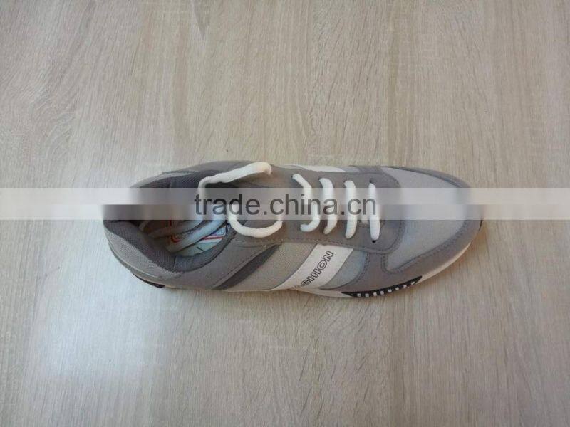 GZY Hot sale sport running men salomon shoes