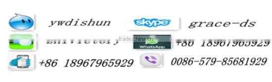 China garment stock lot factory price women cheap gym shorts