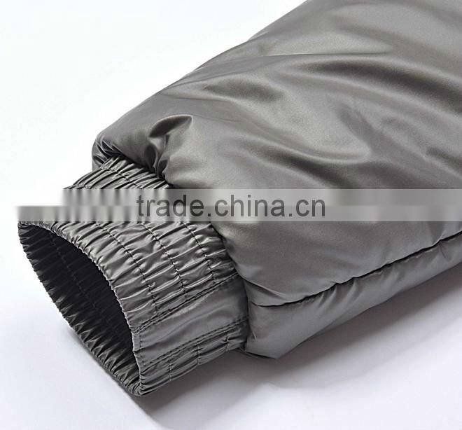 2013 spring&autumn mens' new fashion jacket