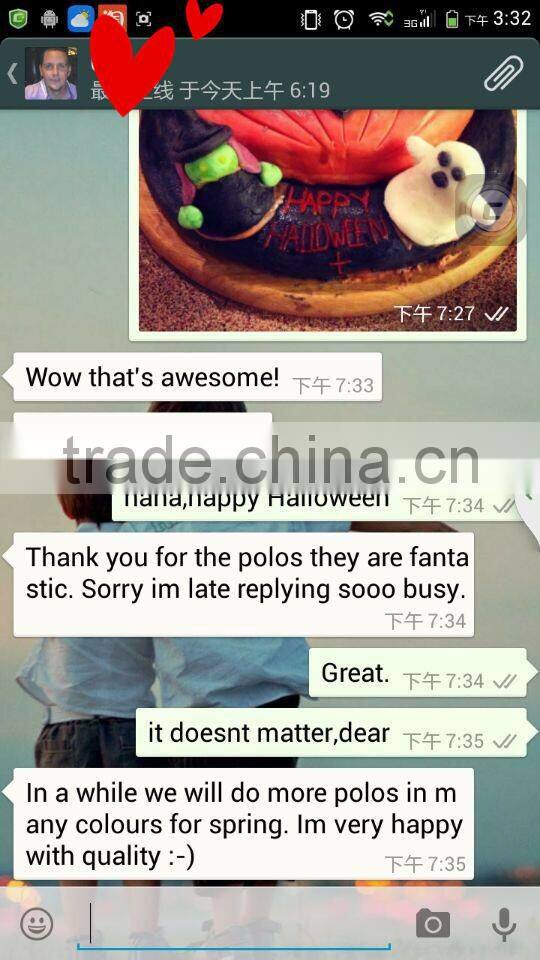 China t shirt machine online